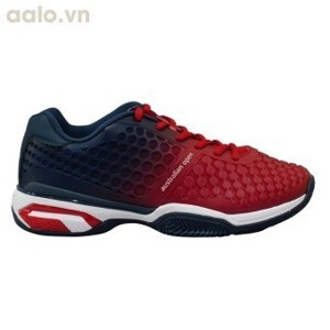 Giày tennis Erke 2091