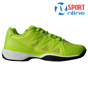 Giày Tennis Erke-2111