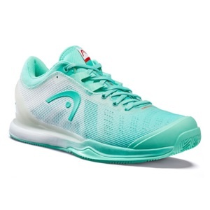 Giày tennis Head Sprint Pro 2.0 - Women