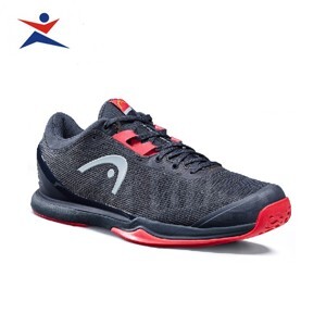 Giày tennis Head Sprint Pro 3.0