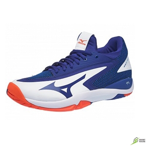 Giày tennis Mizuno 61GA195027