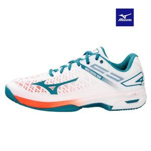Giày tennis Mizuno Wave Exceed Tour 4