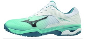 Giày tennis Mizuno Wave Exceed Tour 3