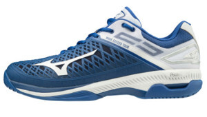 Giày tennis Mizuno Wave Exceed Tour 4