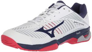 Giày tennis Mizuno Wave Exceed Tour 3