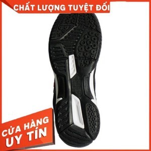 Giày Tennis Nam Động Lực Nexgen 16187