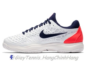 Giầy tennis Nike 918193