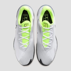 Giầy tennis Nike CD0424