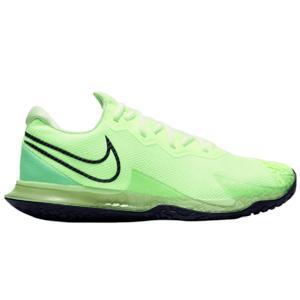 Giầy tennis Nike CD0424
