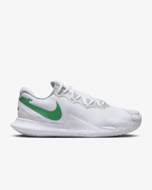 Giày tennis Nike DD1579