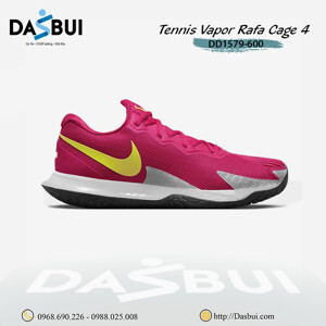 Giày tennis Nike DD1579