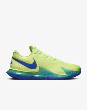 Giày tennis Nike DD1579