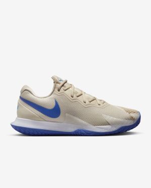 Giày tennis Nike DD1579