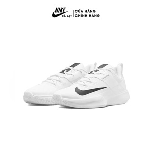 Giày tennis Nike Vapor Lite HC nam DC3432-125