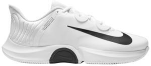 Giày Tennis NikeCourt Air Zoom GP Turbo – CK7513-103