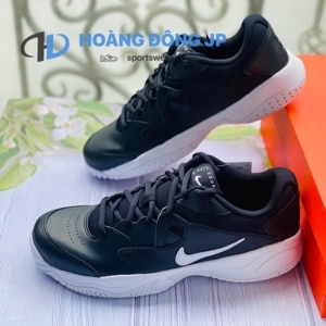 Giày Tennis NikeCourt Lite 2 – AR8836-005