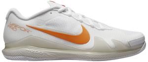 Giày Tennis Nữ Nike Court Air Zoom Vapor Pro HC -CZ0222-110