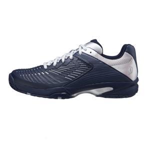 Giày tennis Prince Wide Lite AC DPSWA1S - Nam