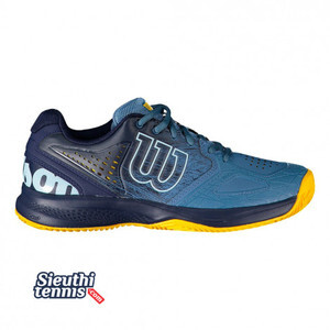 Giày Tennis Wilson Kaos Comp 2.0 WRS326160