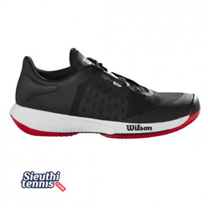 Giày Tennis Wilson Kaos Swift WRS327530