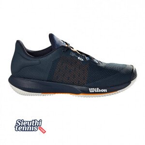 Giày Tennis Wilson Kaos Swift WRS327560