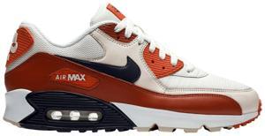 Giày thể thao nam Nike Air Max 90 Essential