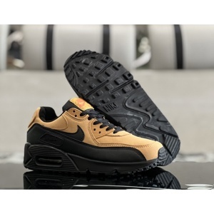 Giày thể thao nam Nike Air Max 90 Essential