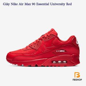 Giày thể thao nam Nike Air Max 90 Essential