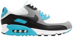 Giày thể thao nam Nike Air Max 90 Essential