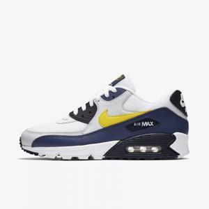 Giày thể thao nam Nike Air Max 90 Essential