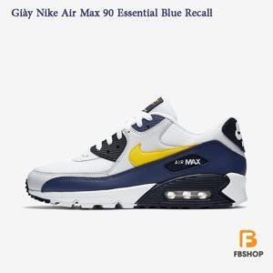 Giày thể thao nam Nike Air Max 90 Essential