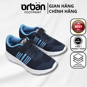 Giày thể thao Urban TB1927 - bé trai