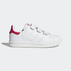 Giày thời trang Adidas Stan Smith trẻ em B32706