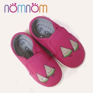 Giày trẻ em NomNom EP G1942