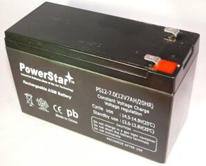 Giày trượt patin Power Star F2