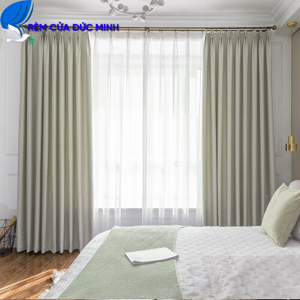 Giầy vải PU Mitre DM01