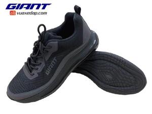 Giày xe đạp Giant Leisu