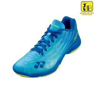 Giày Yonex Power Cushion Aerus Z