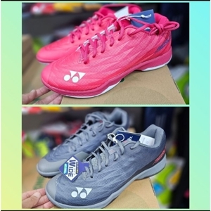 Giày Yonex Power Cushion Aerus Z