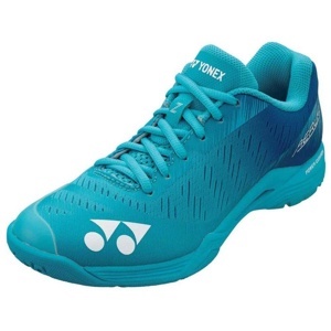 Giày Yonex Power Cushion Aerus Z