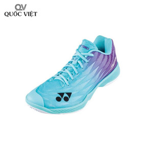 Giày Yonex Power Cushion Aerus Z