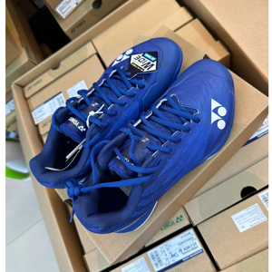 Giày Yonex Power Cushion Aerus Z