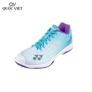 Giày Yonex Power Cushion Aerus Z