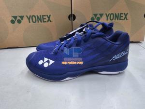 Giày Yonex Power Cushion Aerus Z