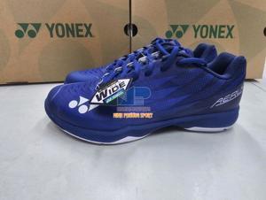Giày Yonex Power Cushion Aerus Z