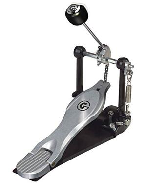 Gibraltar Single Pedal 5711S