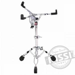 Gibraltar Snare Stand 5706