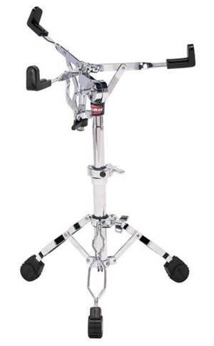 Gibraltar Snare Stand 5706