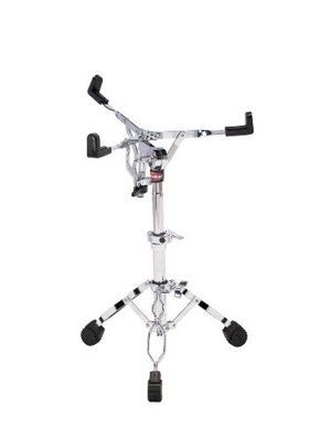 Gibraltar Snare Stand 5706