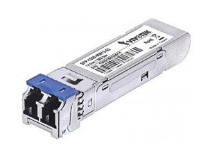 Gigabit mini GBIC Multi Mode 1310nm SFP Transceiver Vivotek SFP-1000-MM13-02